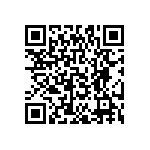 ISL6402IRZ-T_222 QRCode