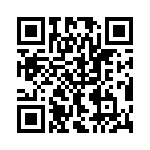 ISL6405ER_222 QRCode