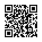 ISL6443IRZ-TK QRCode