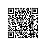 ISL6444CAZ-T_222 QRCode