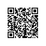 ISL6520AIBZS2698_222 QRCode