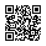 ISL6520BCR_222 QRCode