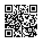 ISL6522CVZ QRCode