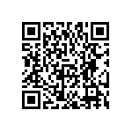 ISL6526AIB-T_222 QRCode