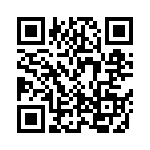 ISL6537CRZ_222 QRCode