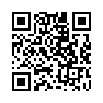 ISL6548ACRZA-T QRCode