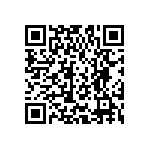 ISL6556BCRZ-T_222 QRCode