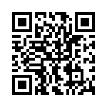 ISL6558CB QRCode