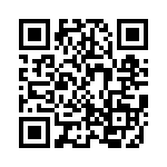 ISL6560CB_222 QRCode