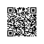 ISL6565BCV-T_222 QRCode