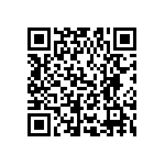 ISL6566ACRZ_222 QRCode