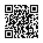 ISL6566IRZA QRCode