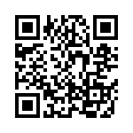 ISL6566IRZ_222 QRCode