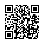 ISL6594DCBZ QRCode