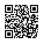 ISL6612ACRZ-T QRCode