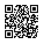 ISL6612CBZ QRCode