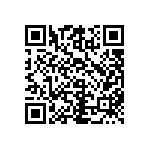 ISL6613ECBZR5214_222 QRCode