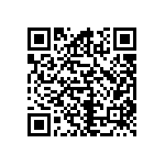 ISL6614BIRZ_222 QRCode