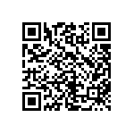 ISL68124IRAZ-T7A_222 QRCode