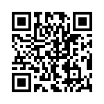 ISL6841IU_222 QRCode