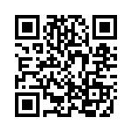 ISL6844IB QRCode