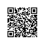 ISL69138IRAZ-T7A QRCode