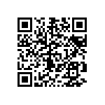 ISL78302ARCWZ_222 QRCode