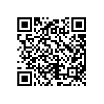 ISL78419ARZ-T7A_222 QRCode