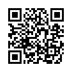 ISL78610ANZ QRCode