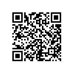 ISL80019AFRZ-T7A_222 QRCode