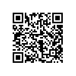 ISL8088IRZ-T_222 QRCode