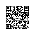 ISL8117FVEZ-T7A QRCode