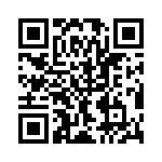 ISL8205MIRZ-T QRCode