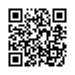 ISL83085EIU QRCode