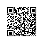 ISL83088EIUZ-T_222 QRCode