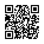 ISL8394IBZ QRCode