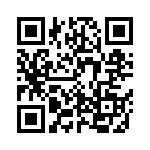 ISL84051IA_222 QRCode