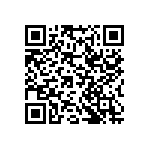 ISL84542IPZ_222 QRCode