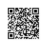 ISL88001IE26Z-T7A_222 QRCode