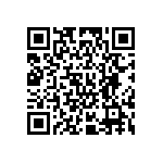 ISL88003IH23Z-T7A_222 QRCode