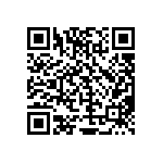 ISL88012IH529Z-T7A_222 QRCode