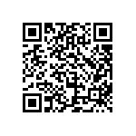 ISL88031IU8HCZ-TK_222 QRCode