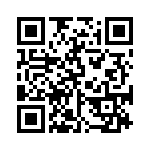 ISL88031IU8HEZ QRCode