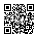 ISL8841AABZ QRCode