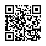 ISL88694IH5-TK QRCode