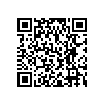 ISL89160FBEAZ-T QRCode