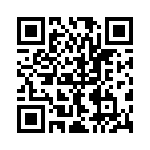 ISL9008AIEFZ-T QRCode