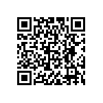 ISL9011AIRKJZ_222 QRCode