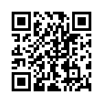 ISL9011IRFCZ-T QRCode