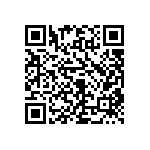 ISL9011IRFDZ_222 QRCode